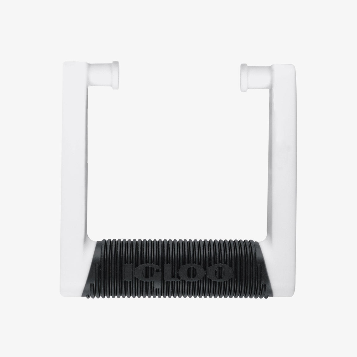 comfort-grip-swing-up-handle-for-94-100-qt-coolers-h0 00009004-V2.jpg