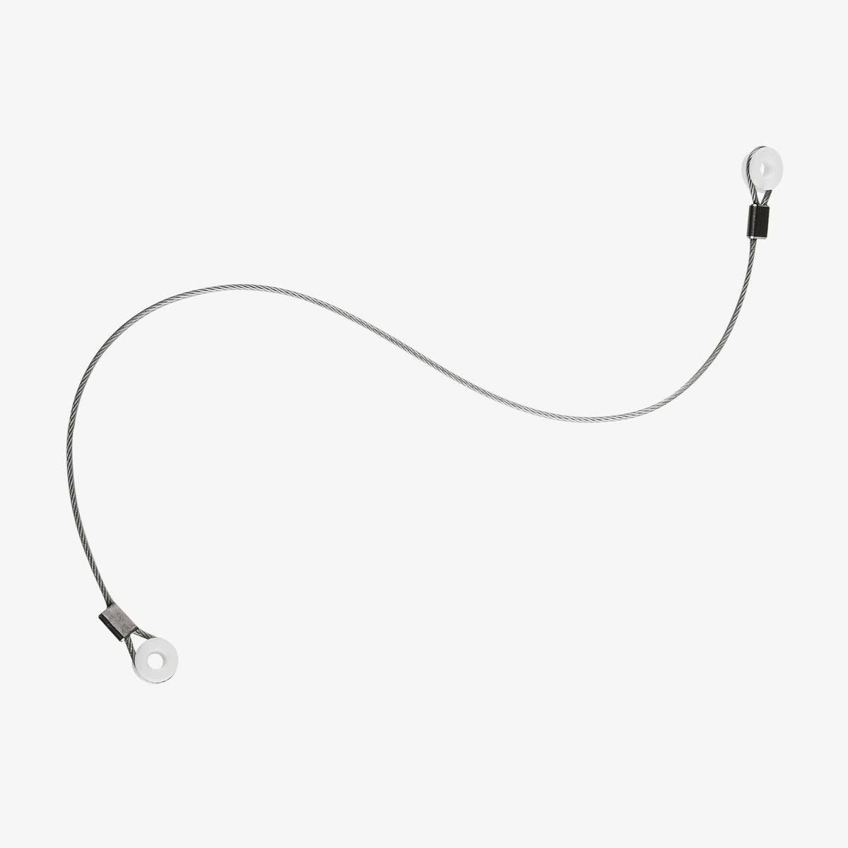 16-inch-cooler-lid-strap-c9 00009017.jpg