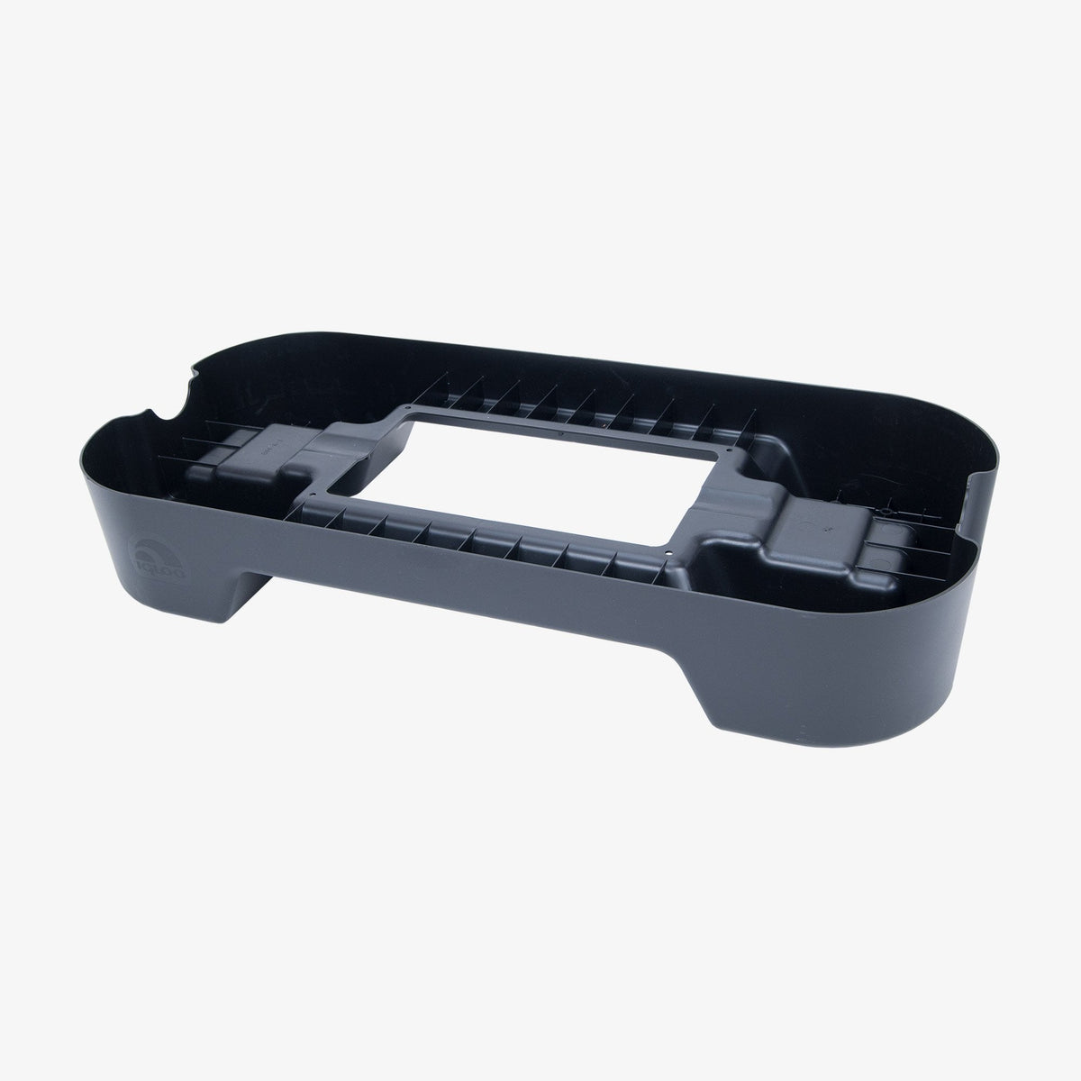removable-base-for-party-bar-coolers-i8 00009040.jpg