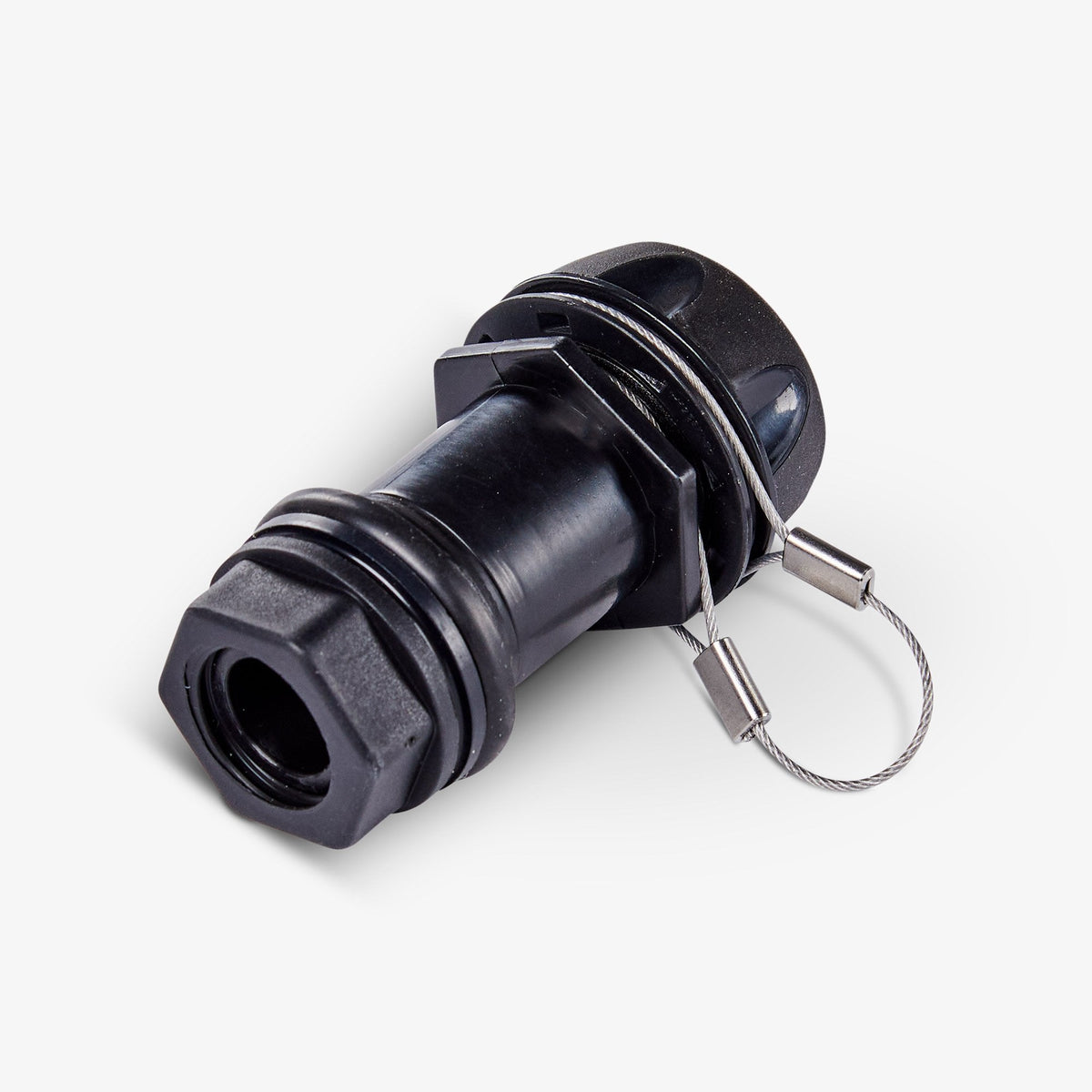 drain-plug-for-bmx-coolers-s4 00020157-1.jpg