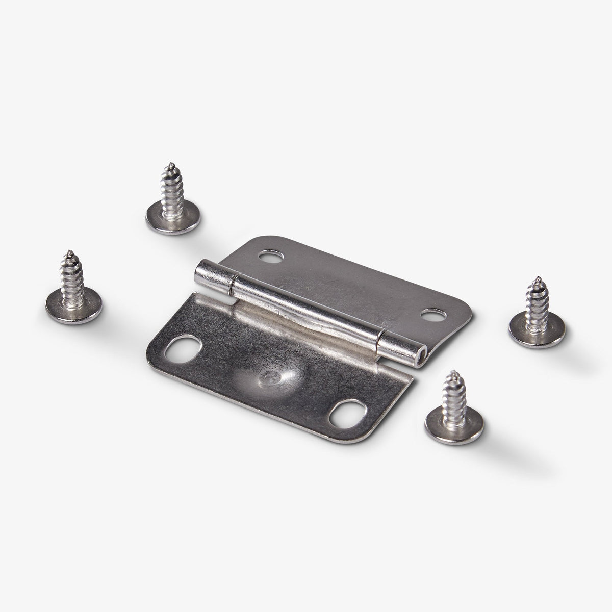 hinge-for-legacy-coolers-v6 00020164-2.jpg