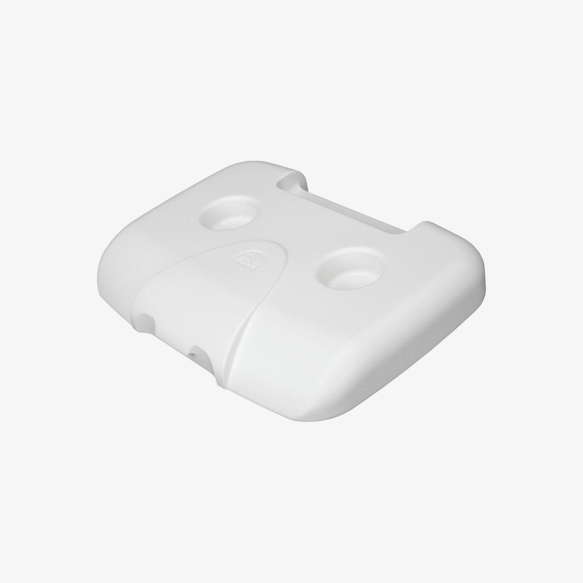 lid-for-cool-fusion-40-qt-coolers-n3 00022024-white-l.jpg