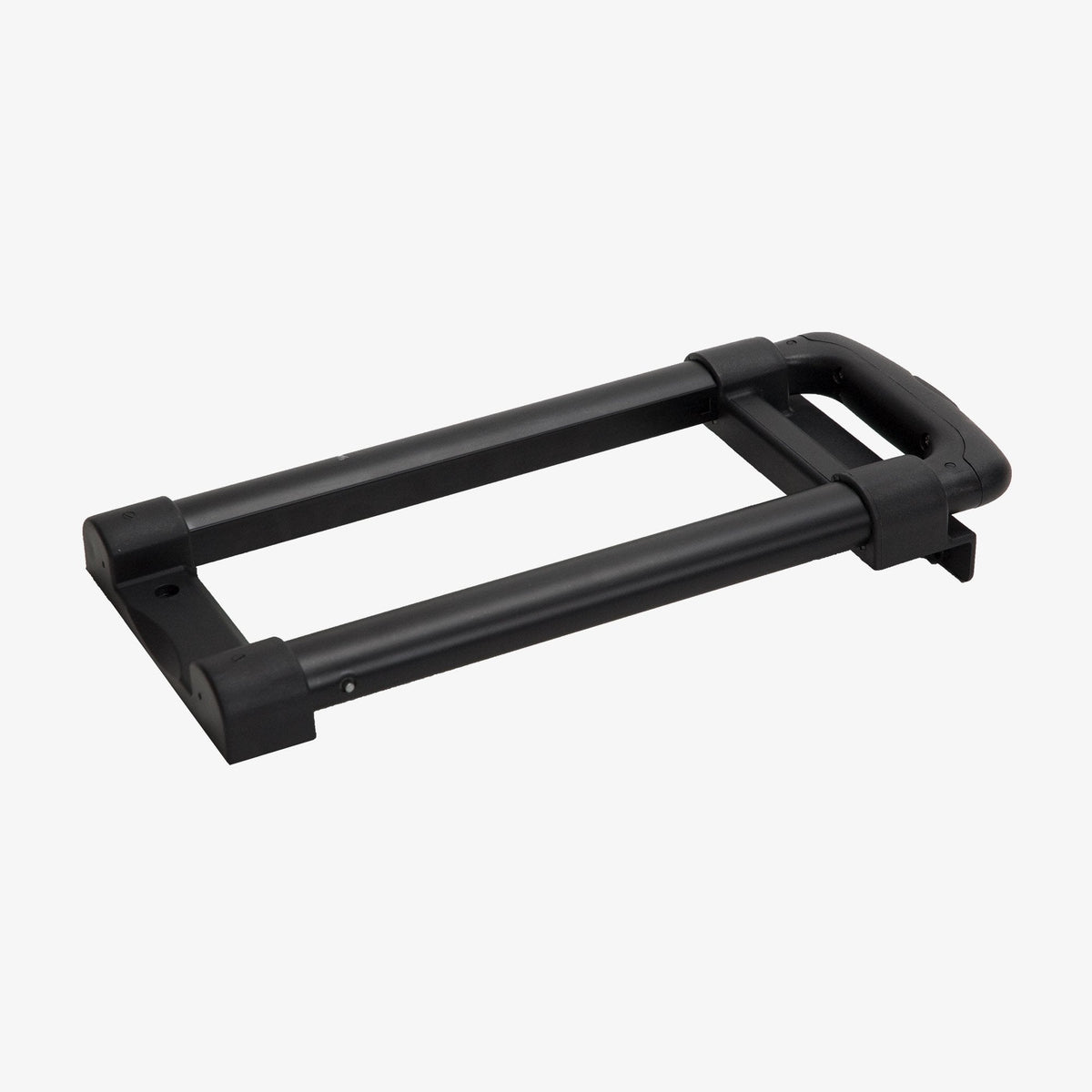 telescoping-handle-for-island-breeze-28-qt-roller-coolers-p5 00022042.jpg