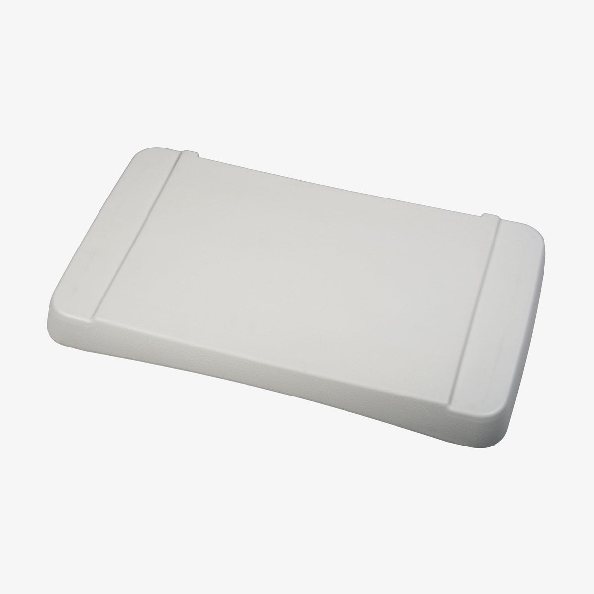 lid-for-island-breeze-48-qt-coolers-w5 00022050.jpg