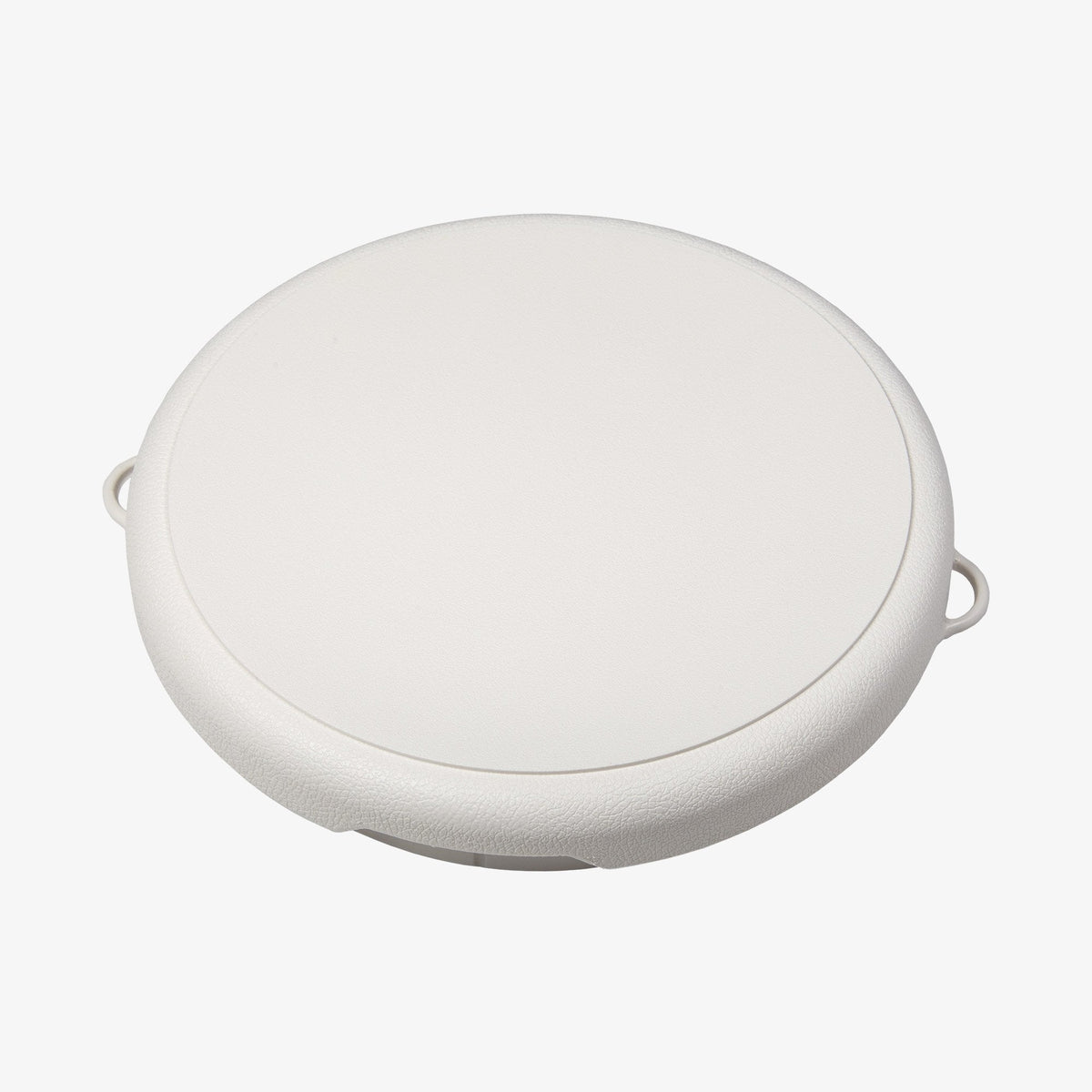 lid-for-10-gallon-seat-top-water-jugs-with-cup-dispensers-w0 00022051.jpg