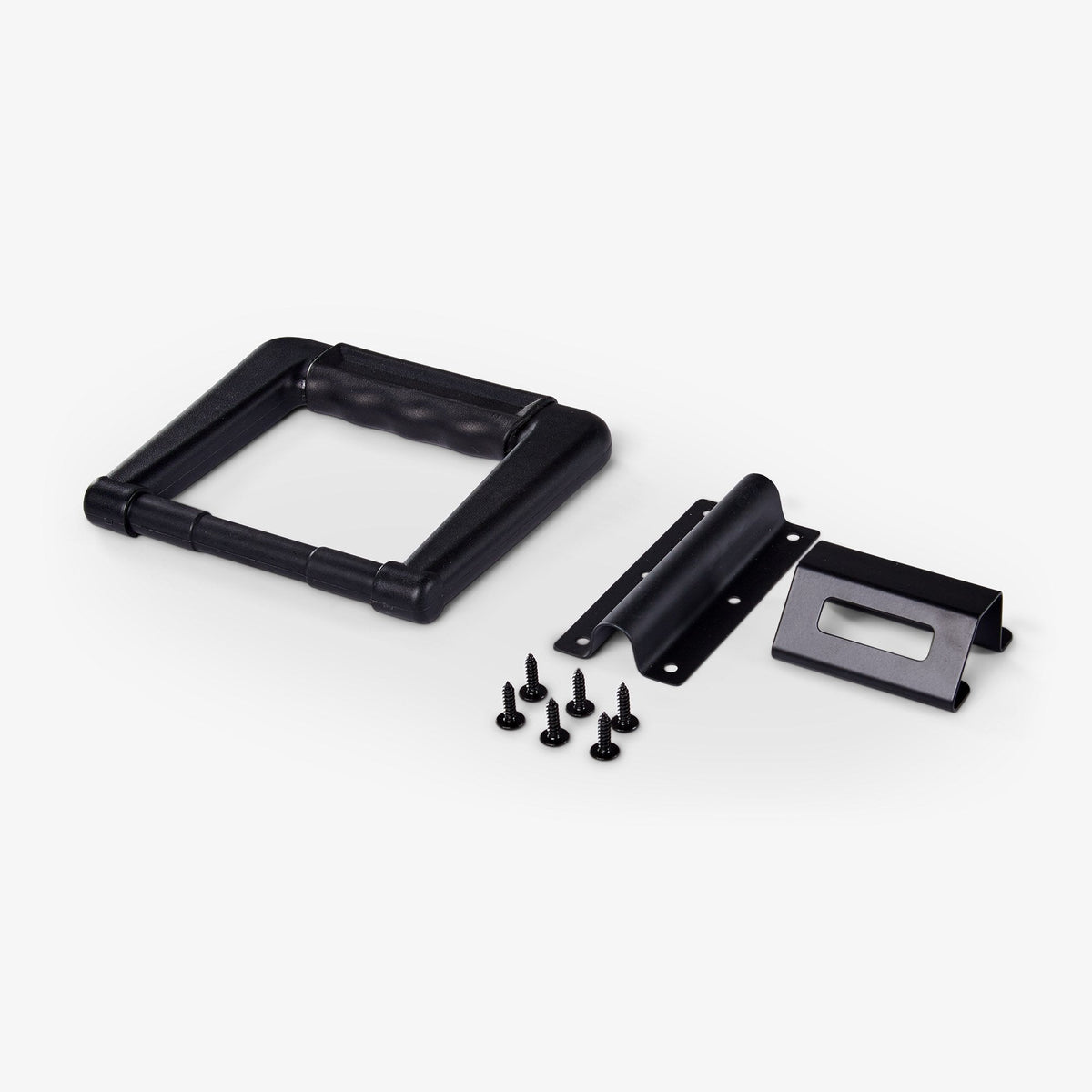 handle-for-50-qt-coolers-r0 00025414-1.jpg