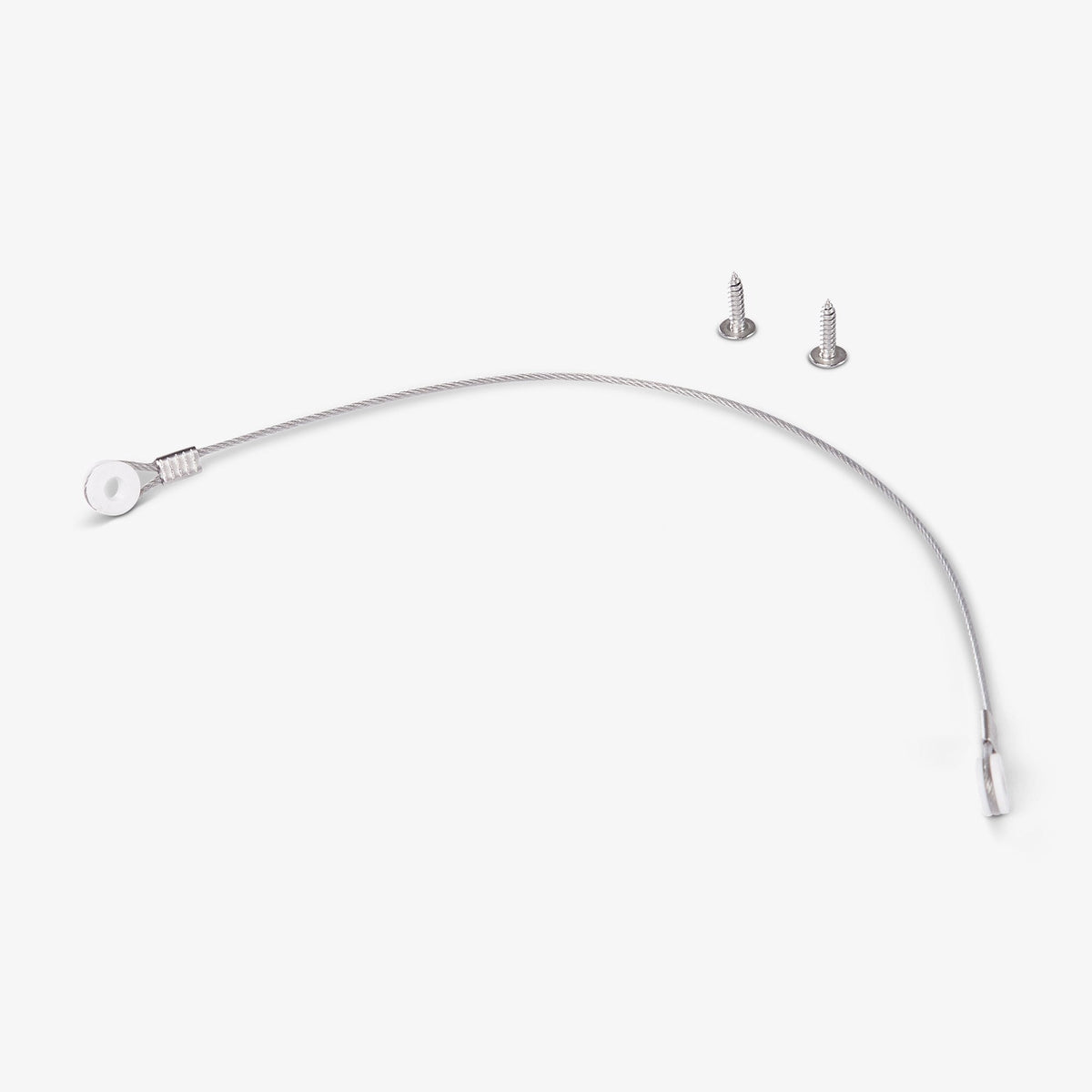 lid-strap-for-50-qt-coolers-m0 00025421-1.jpg