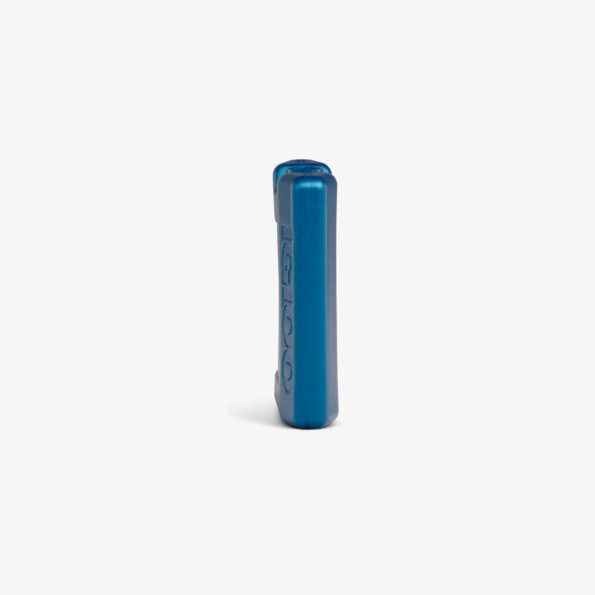 performance-ice-mini-lunch-block-i3 00025463-mini-lunch-ice-block-side.jpg