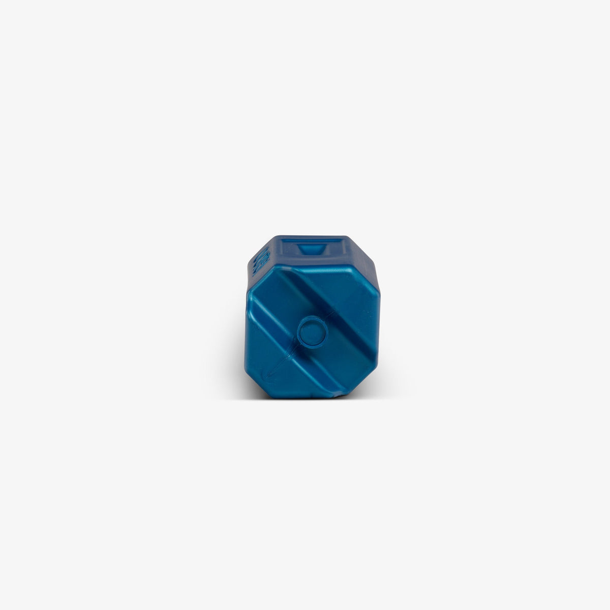 performance-ice-mini-brick-w3 00025465-mini-brick-side.jpg