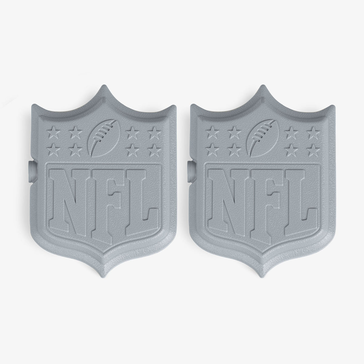 nfl-shield-ice-block-2-pack-k7 00025498-F1.jpg
