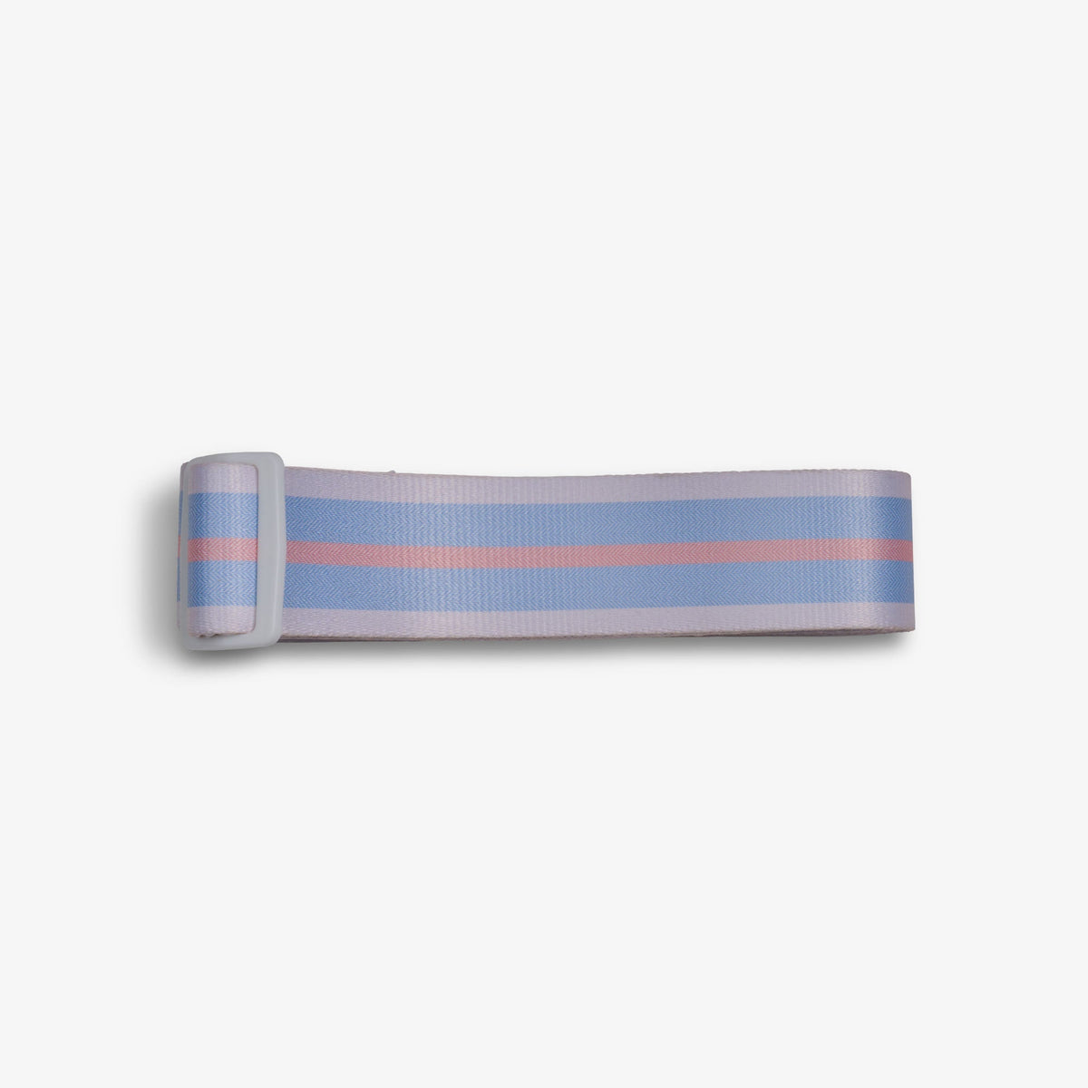tag-along-too-remix-strap-x5 00025718-1.jpg