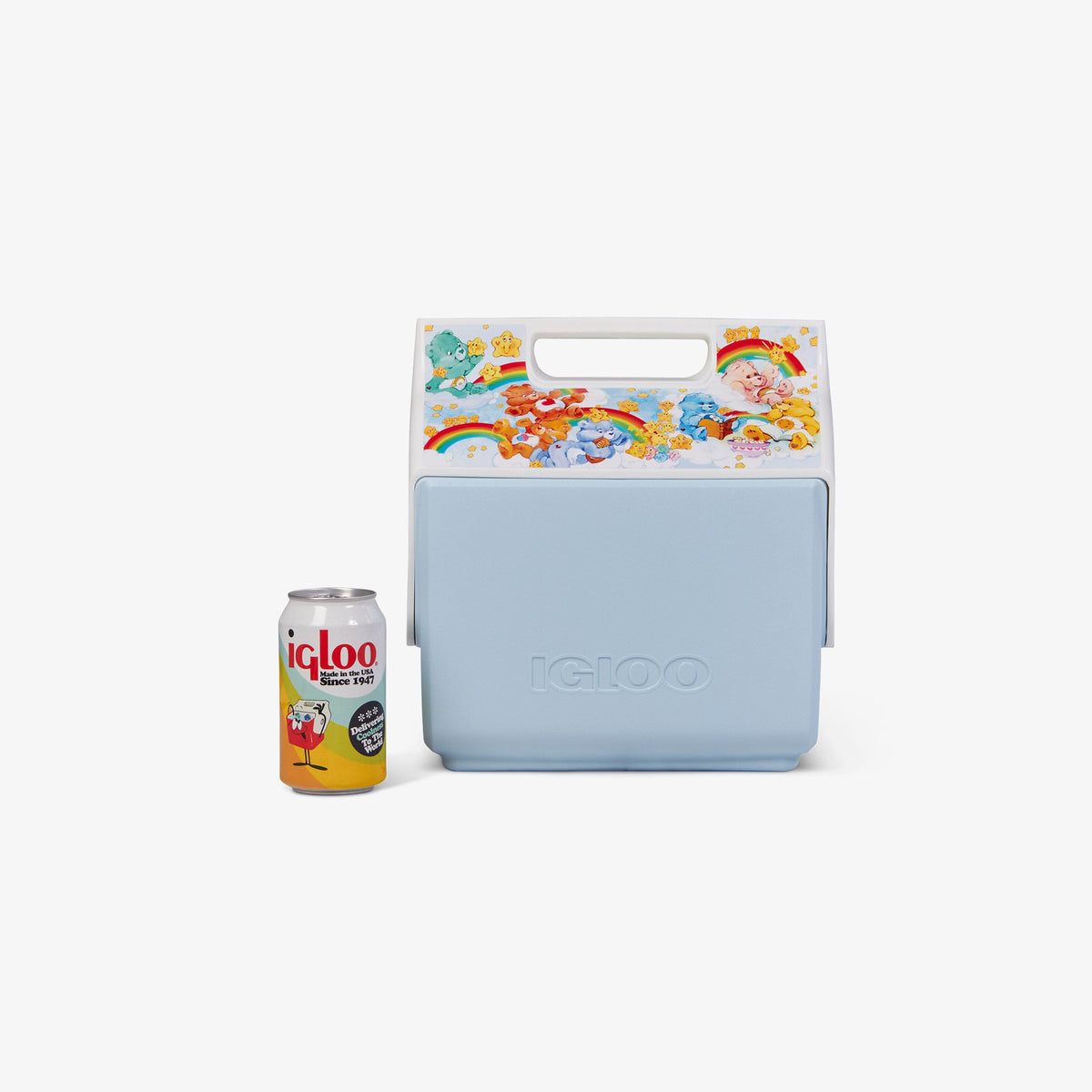 the-care-bearstm-clouds-little-playmate-7-qt-cooler-a4 00027111_5.jpg
