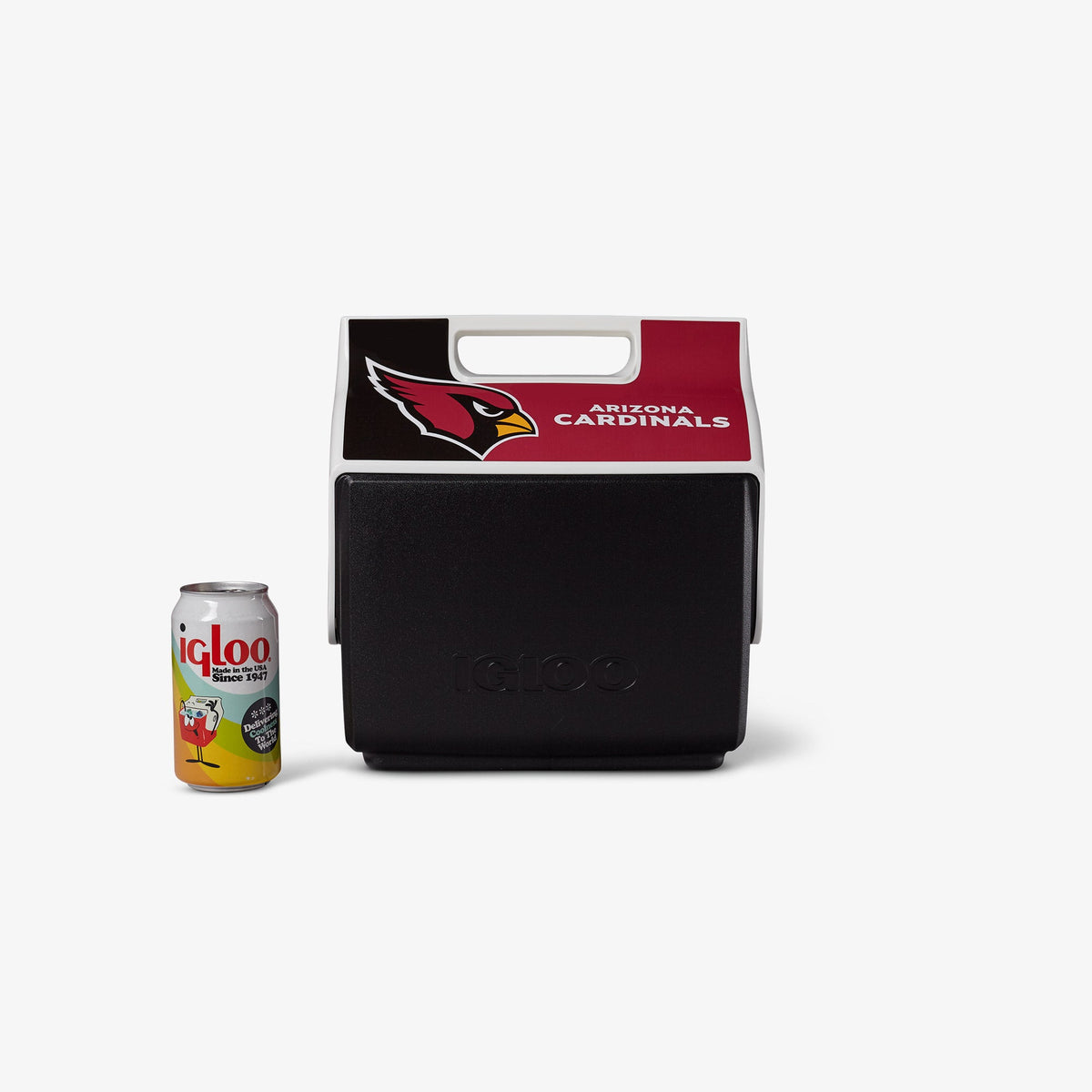 arizona-cardinals-little-playmate-7-qt-cooler-d2 00027355-P.jpg