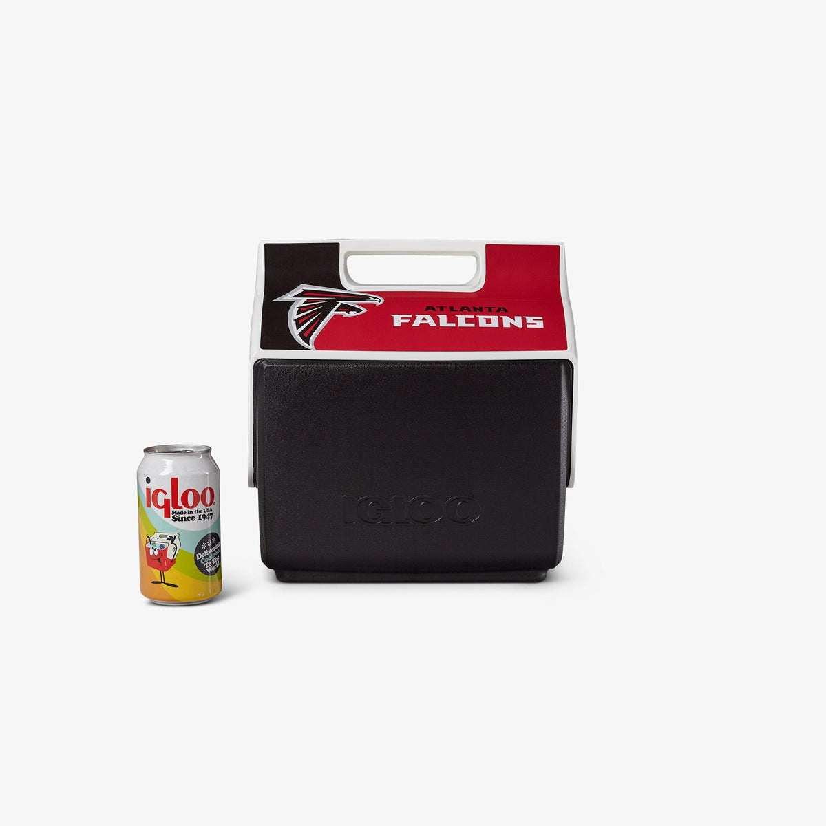 atlanta-falcons-little-playmate-7-qt-cooler-g3 00027356-P.jpg