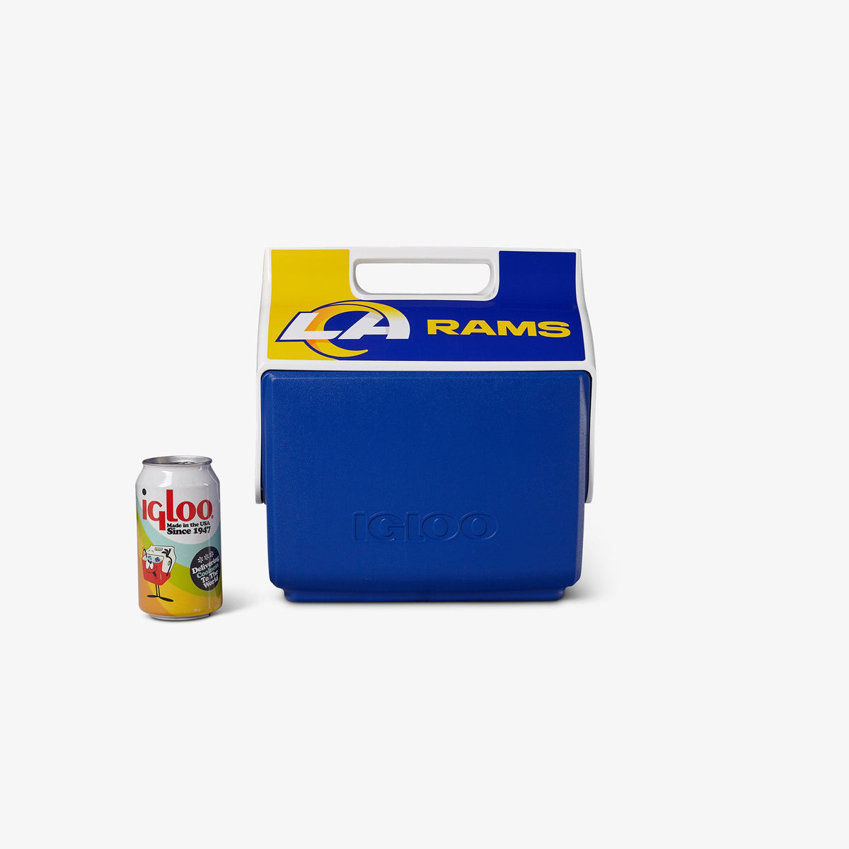 los-angeles-rams-little-playmate-7-qt-cooler-j5 00027373-P.jpg
