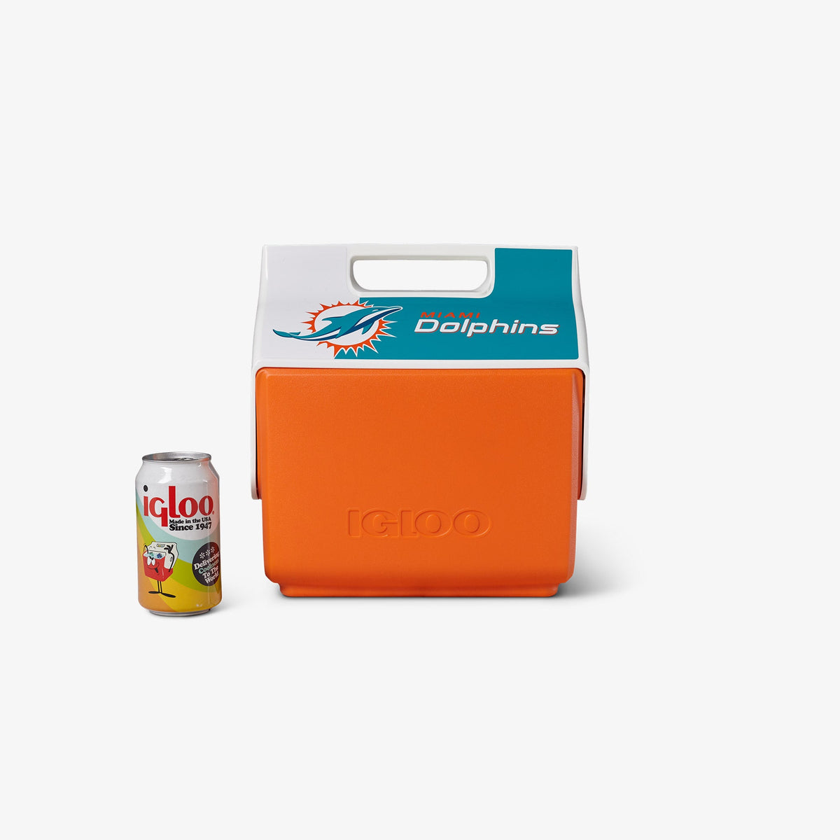 miami-dolphins-little-playmate-7-qt-cooler-k0 00027374-P.jpg