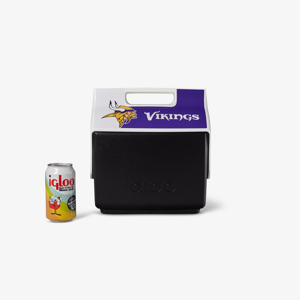 minnesota-vikings-little-playmate-7-qt-cooler-l3 00027375-P.jpg