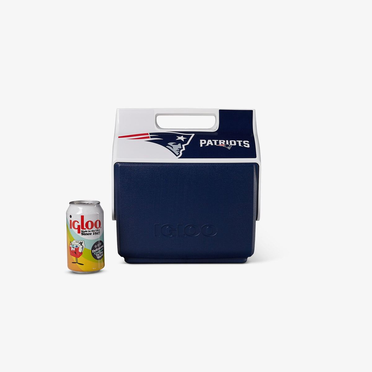 new-england-patriots-little-playmate-7-qt-cooler-n1 00027376-P.jpg