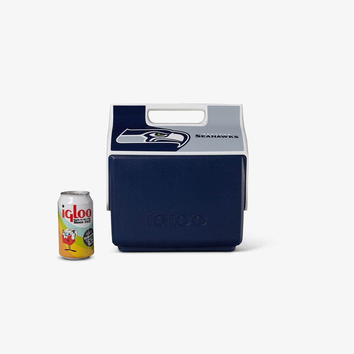 seattle-seahawks-little-playmate-7-qt-cooler-z9 00027383-P.jpg