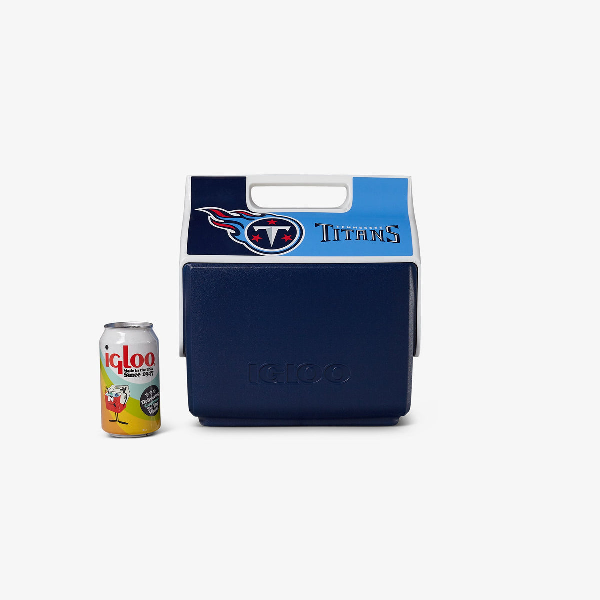 tennessee-titans-little-playmate-7-qt-cooler-v6 00027385-P.jpg