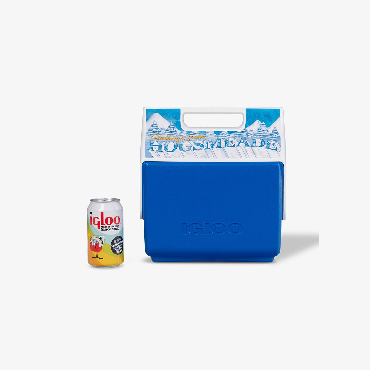 harry-potter-hogsmeadetm-little-playmate-7-qt-cooler-z7 00027427_5.jpg