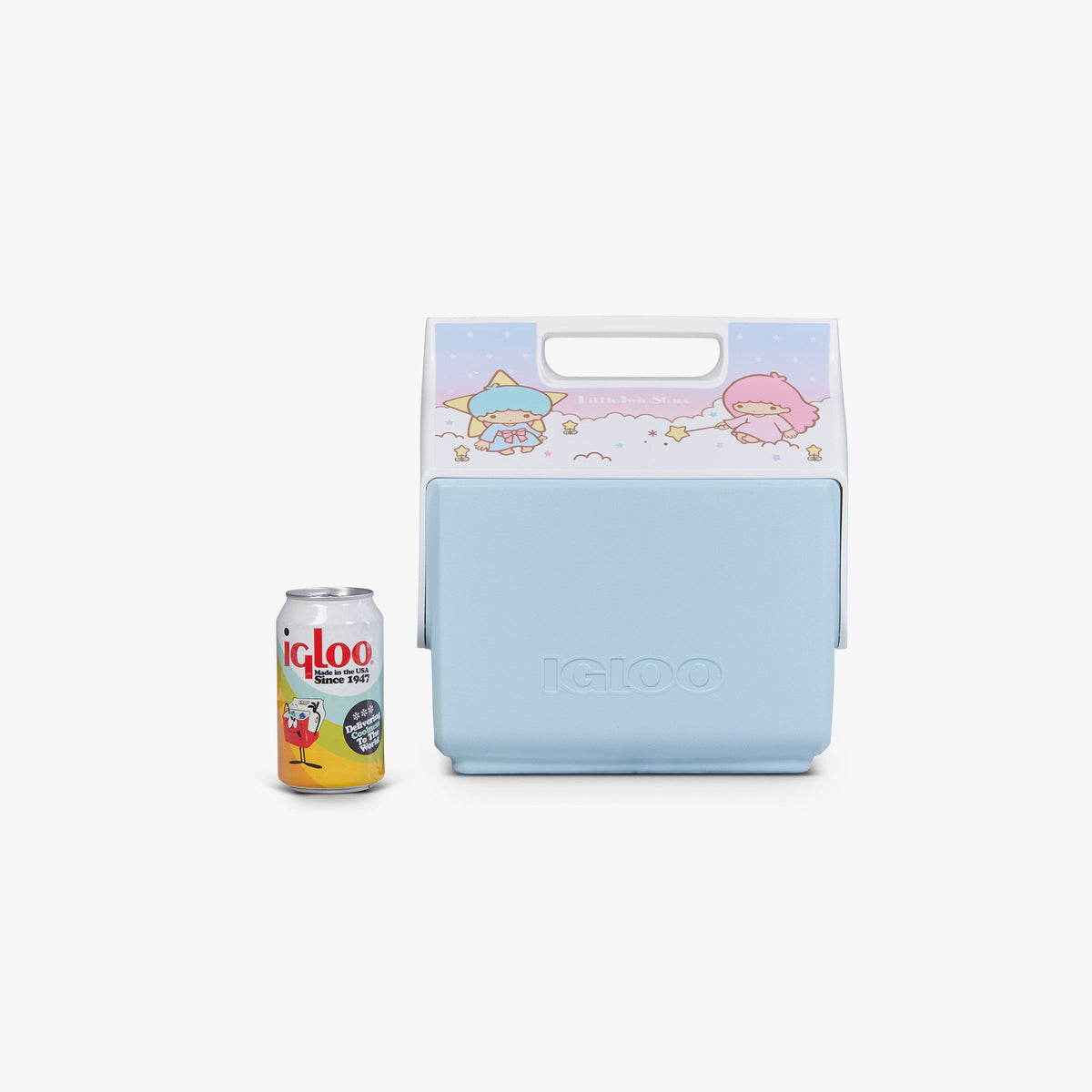 sanrio-little-twin-stars-little-playmate-7-qt-cooler-z0 00027429_5.jpg