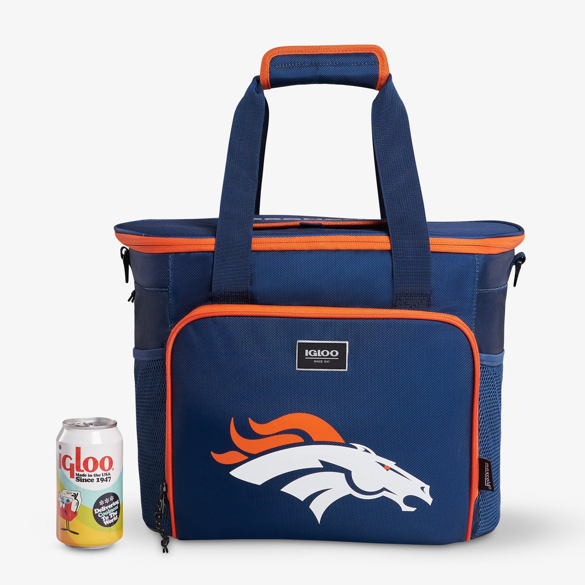 denver-broncos-tailgate-tote-d4 00027450-P.jpg