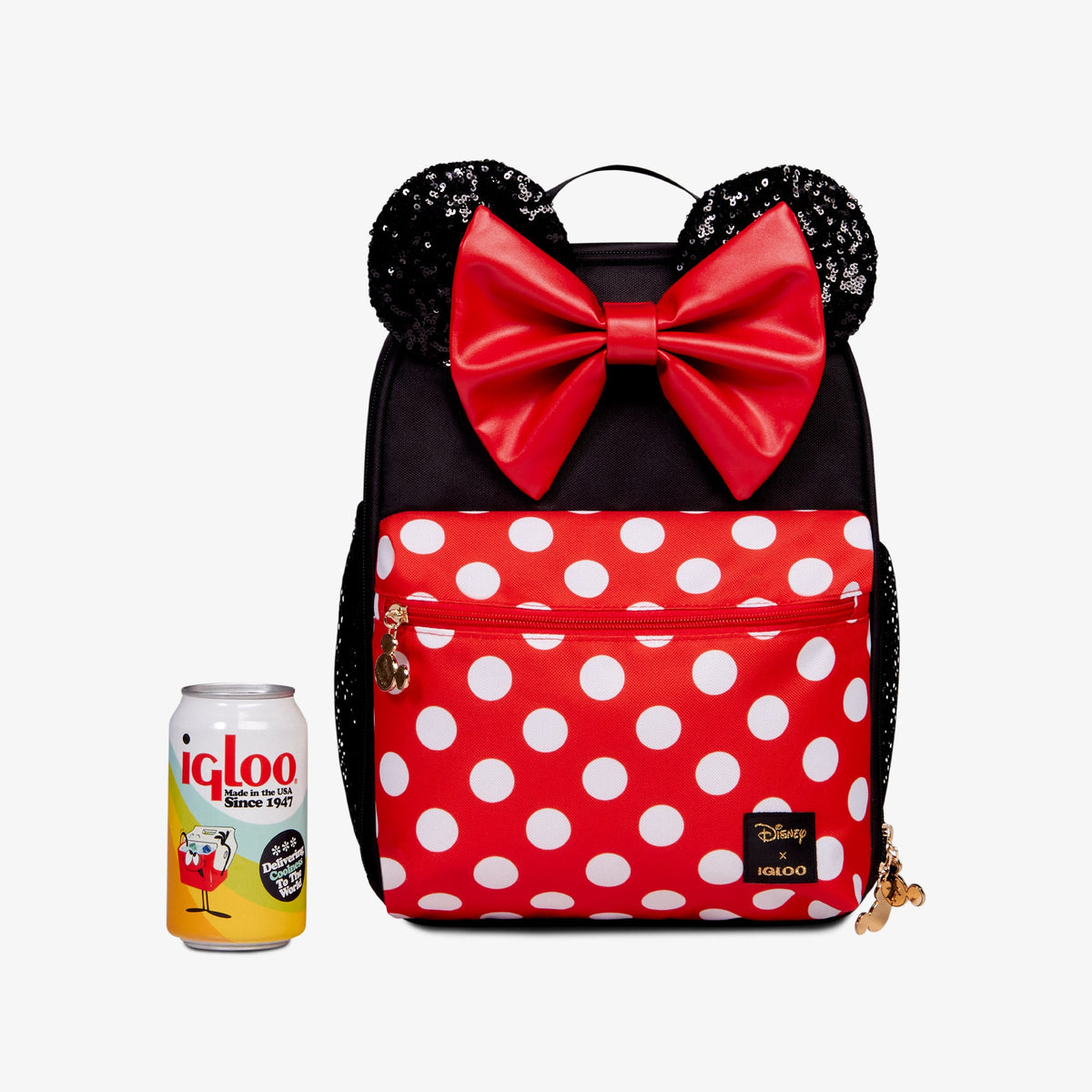 disney-minnie-mouse-mini-convertible-backpack-cooler-u4 00027490-P.jpg