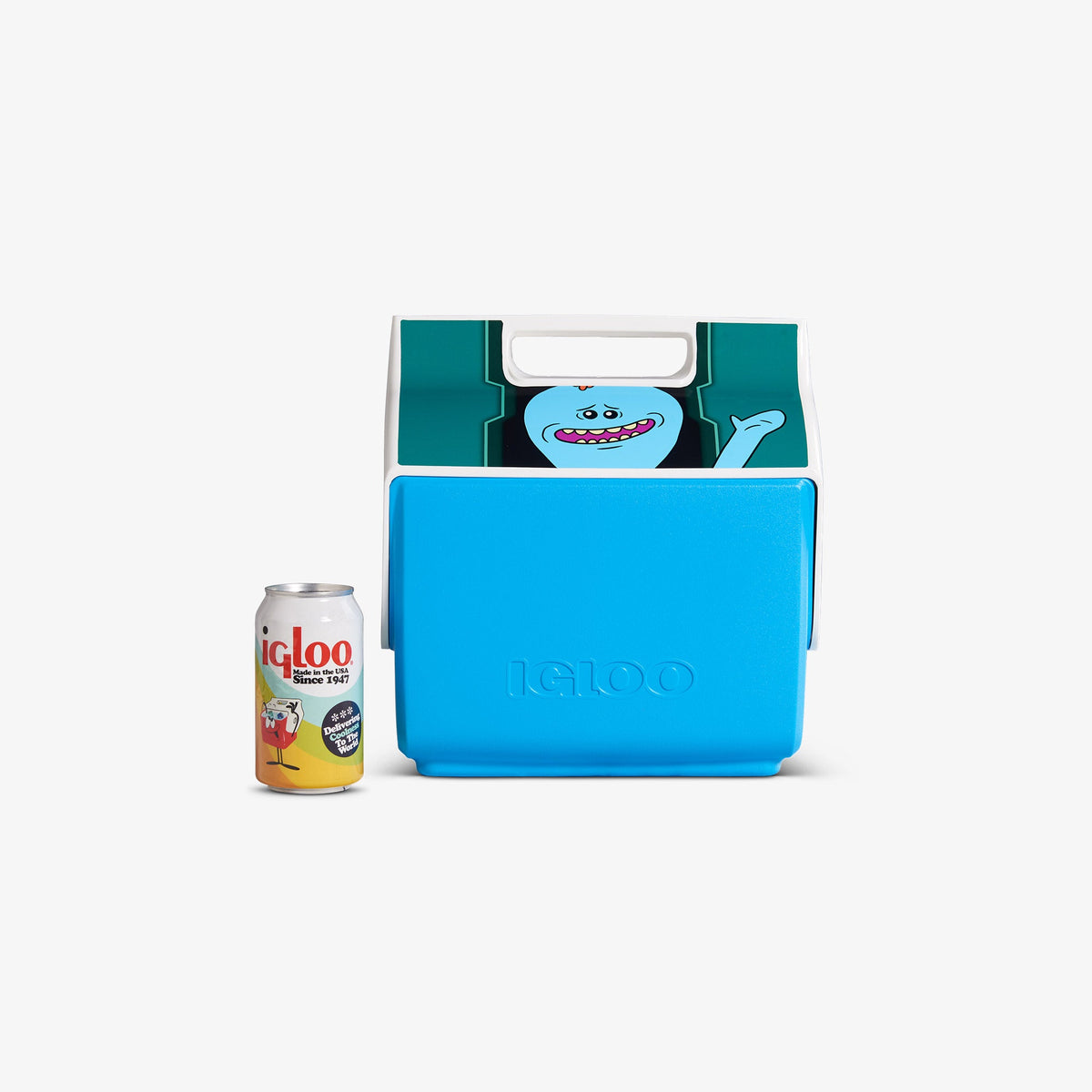 rick-and-morty-mr-meeseeks-box-little-playmate-7-qt-cooler-s7 00027581_5.jpg