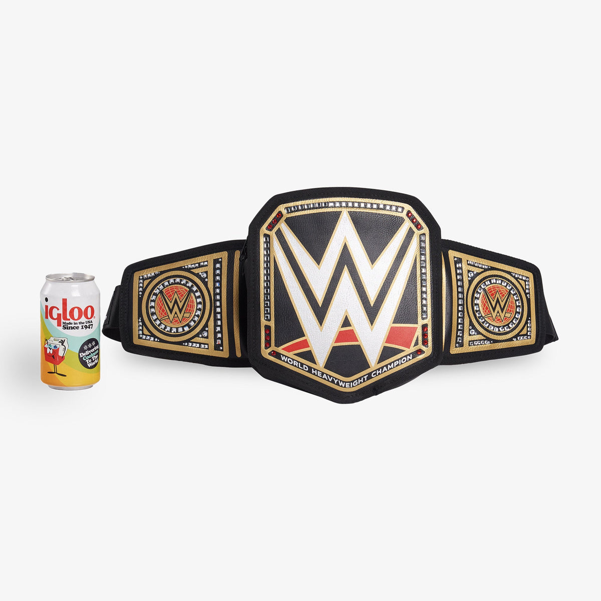 wwe-championship-fanny-pack-g1 00027583-P.jpg