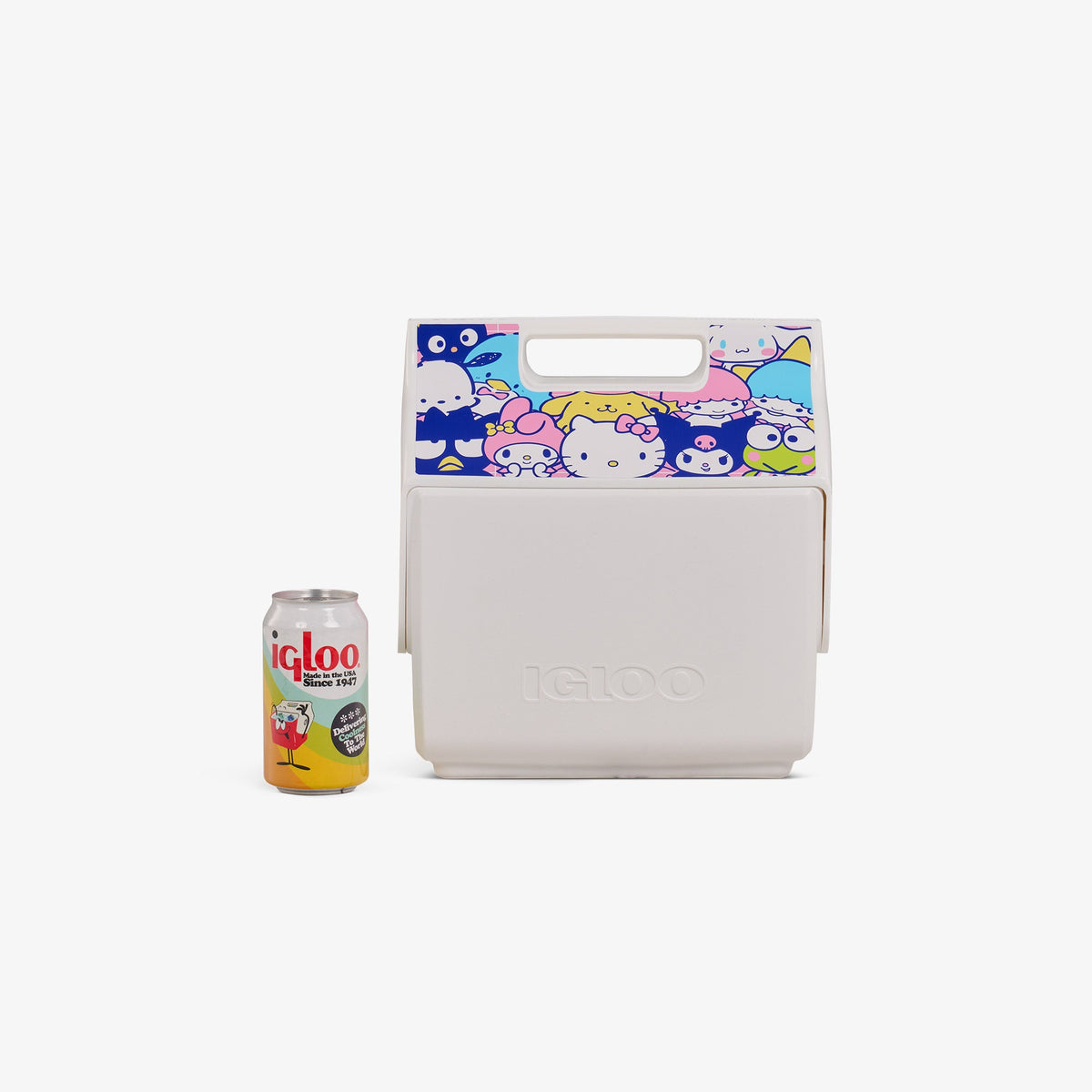 hello-kitty-and-friends-bff-little-playmate-7-qt-cooler-q3 00027589-P.jpg