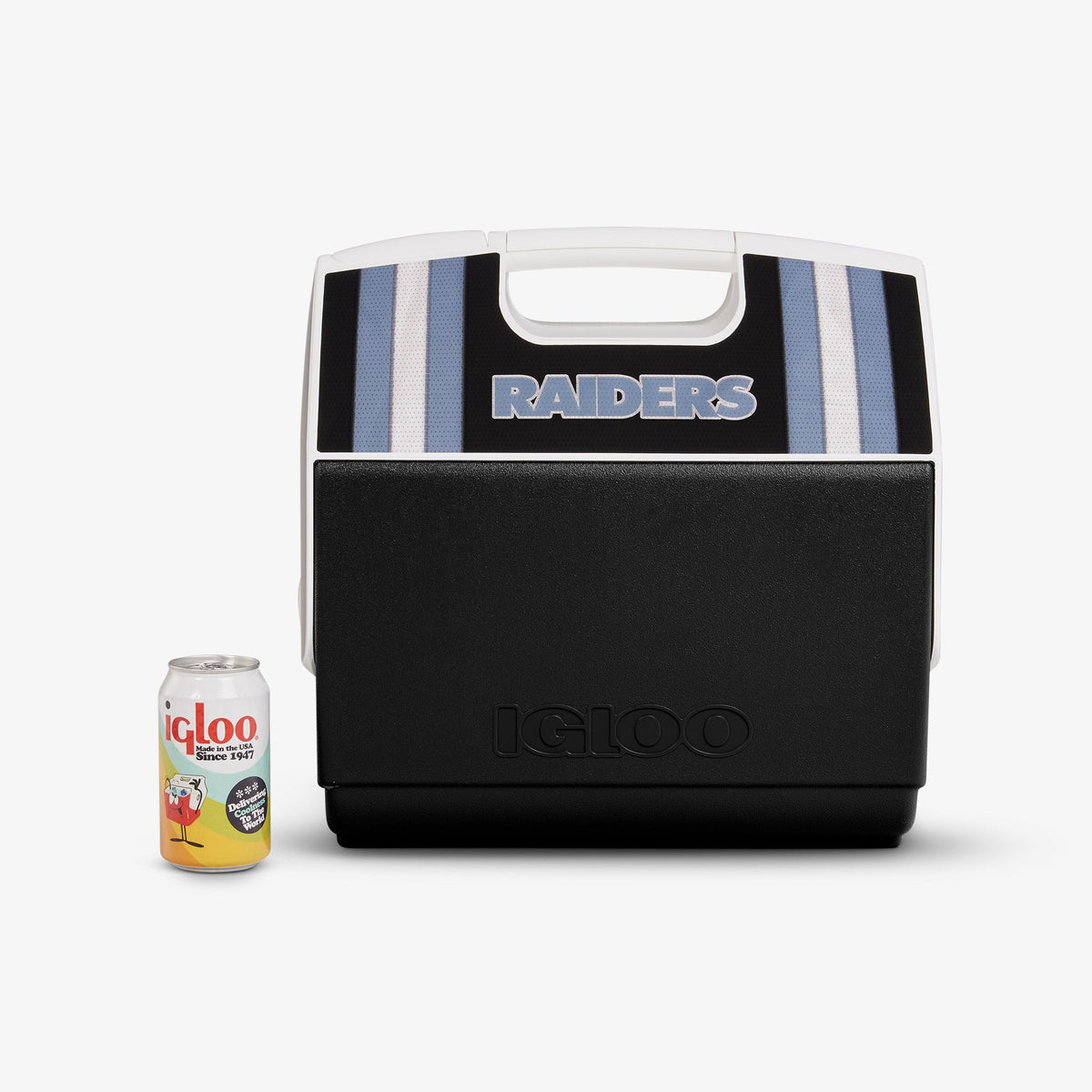las-vegas-raiders-jersey-playmate-elite-16-qt-cooler-o3 00027626_5.jpg