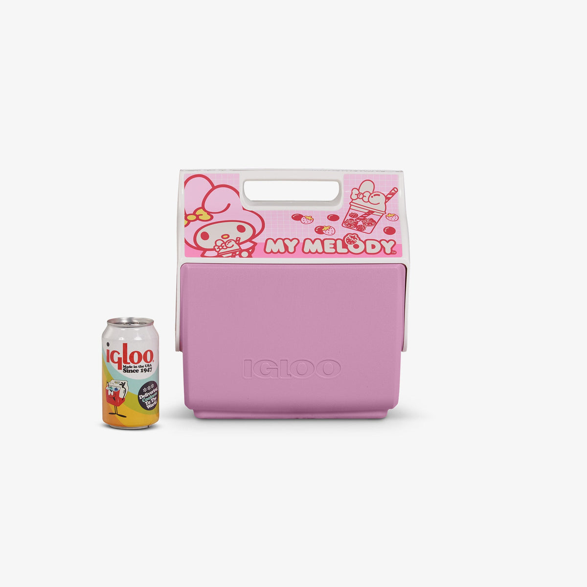 my-melodytm-and-kuromitm-little-playmate-7-qt-cooler-x3 00027643-P.jpg