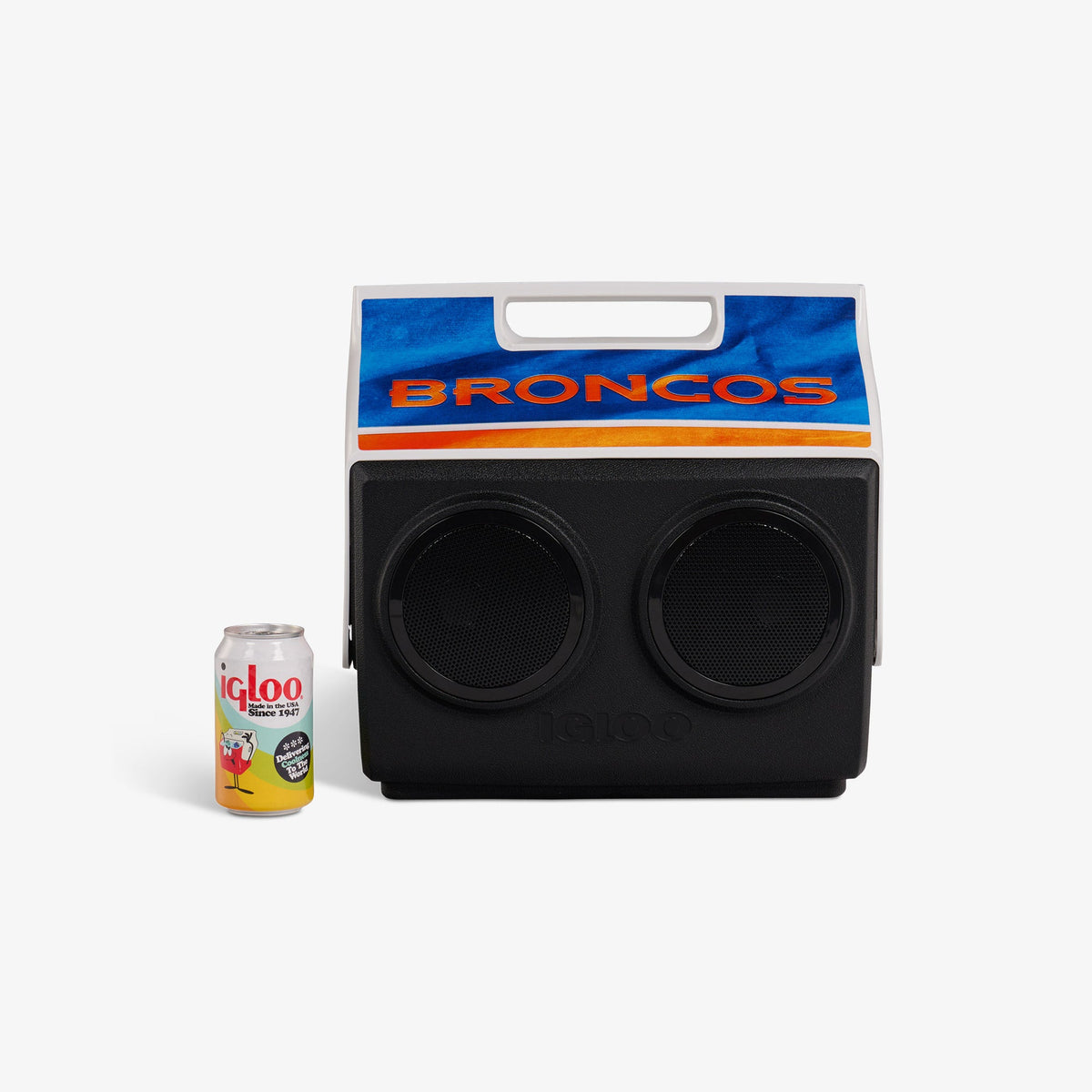 denver-broncos-kooltunes-d5 00027675_5.jpg