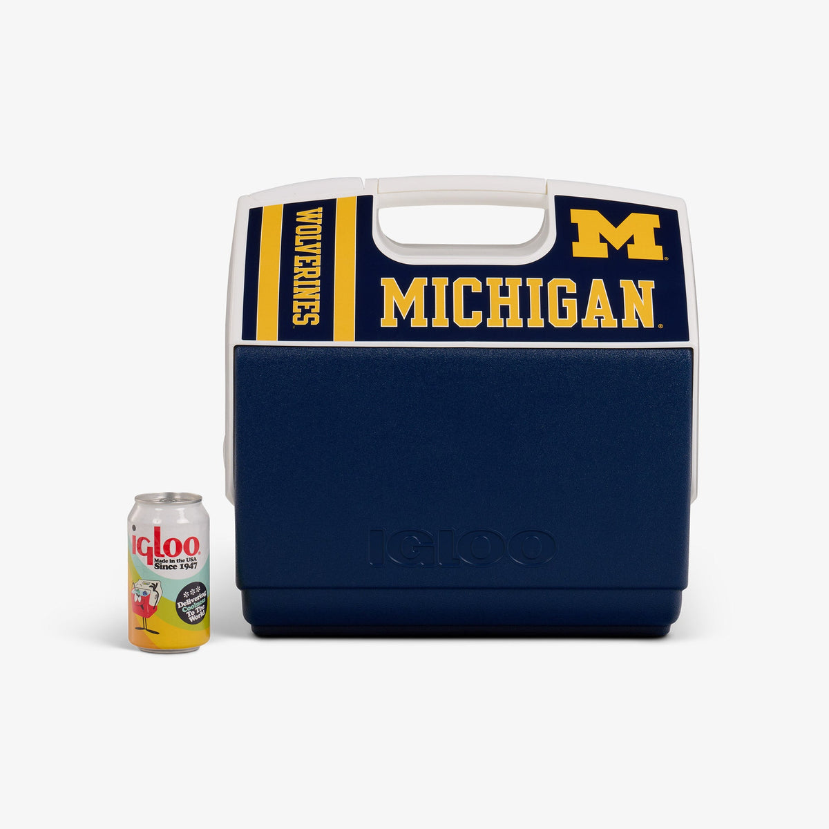 university-of-michigantm-playmate-elite-16-qt-cooler-e2 00027687-P.jpg