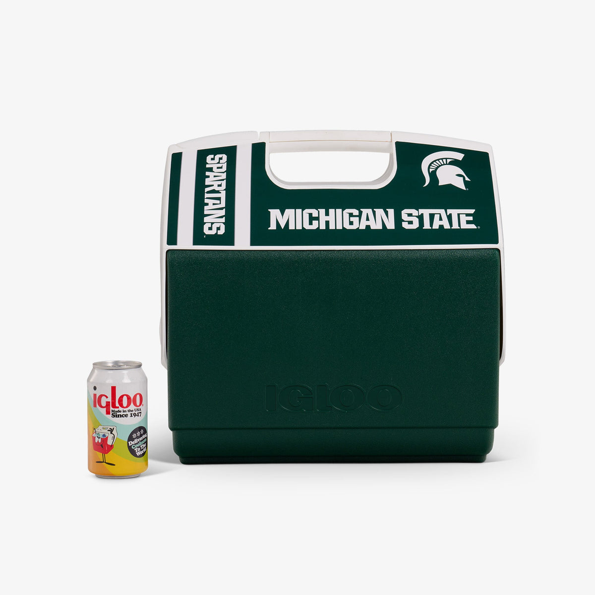 michigan-state-university-playmate-elite-16-qt-cooler-d8 00027688-P.jpg