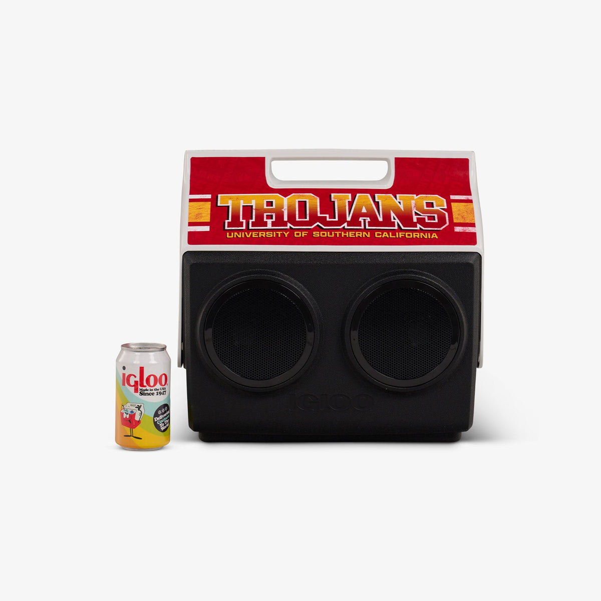 university-of-southern-california-kooltunes-v2 00027728-P.jpg