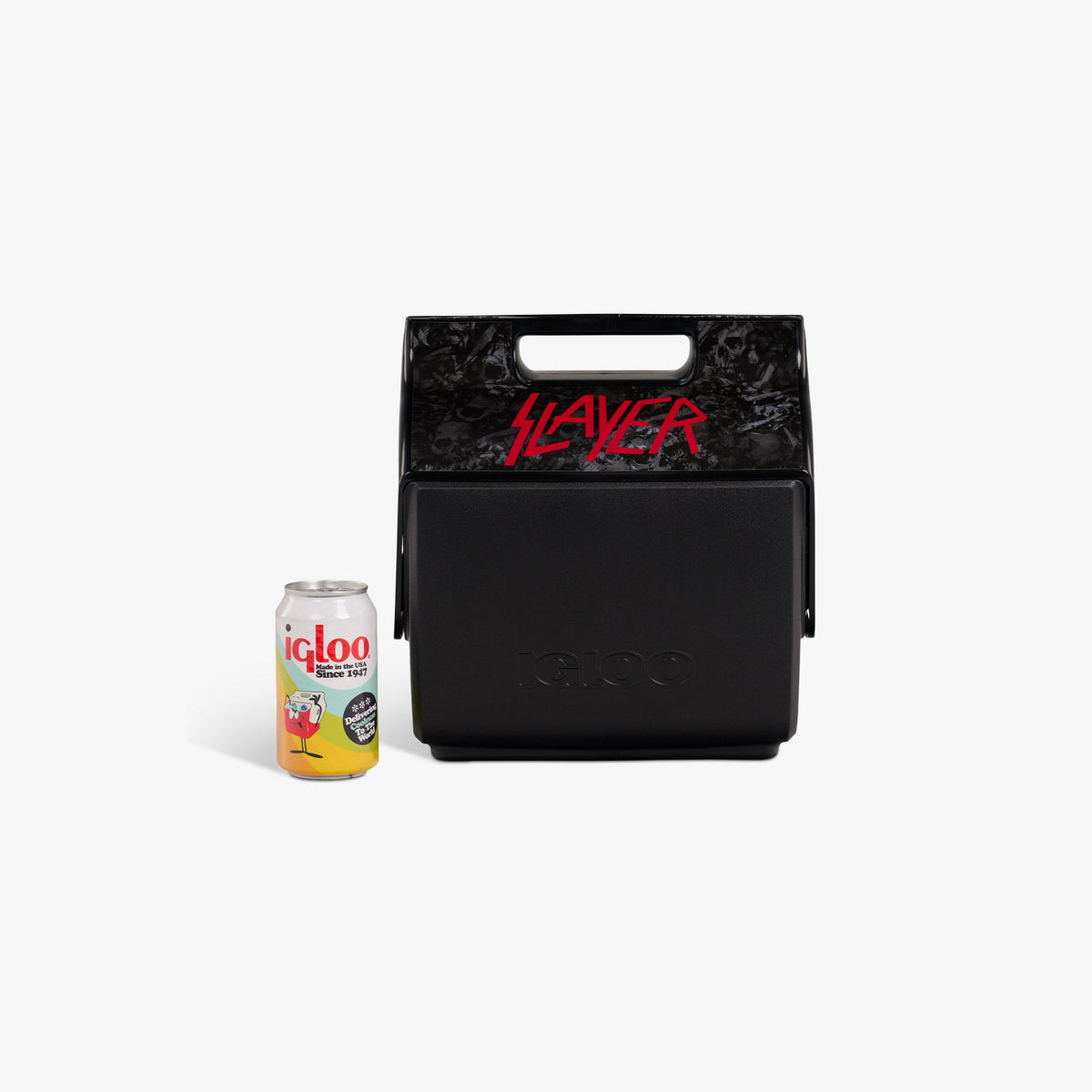 slayer-graveyard-little-playmate-7-qt-cooler-m1 00027743-P.jpg