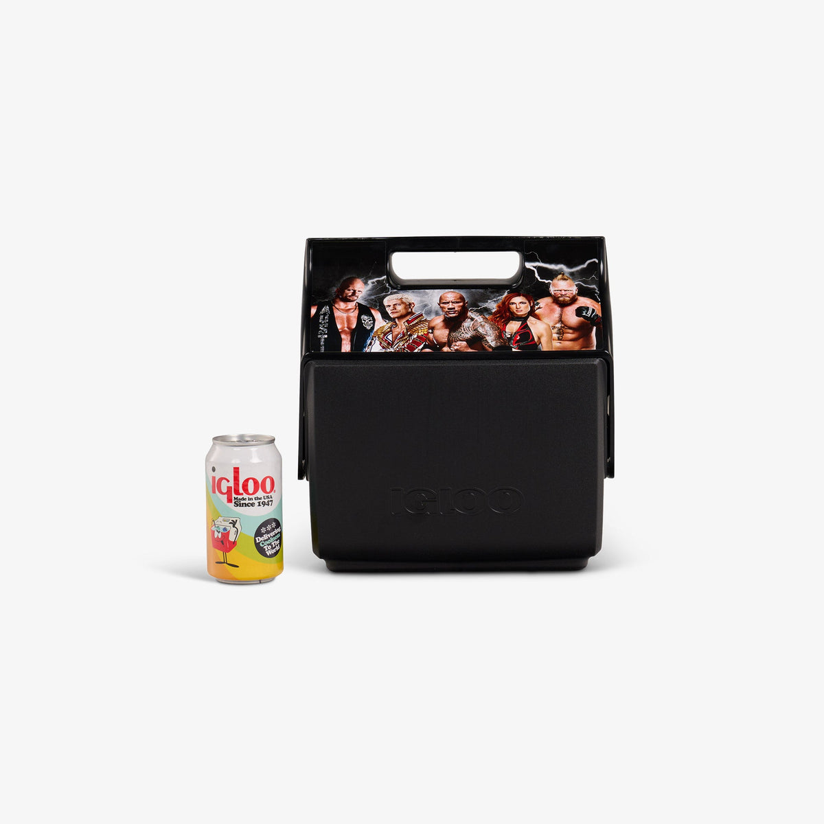 wwe-superstars-and-legends-little-playmate-7-qt-cooler-b2 00027752-P.jpg