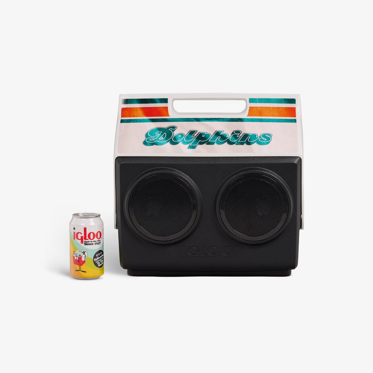 miami-dolphins-kooltunes-p2 00027762-P.jpg