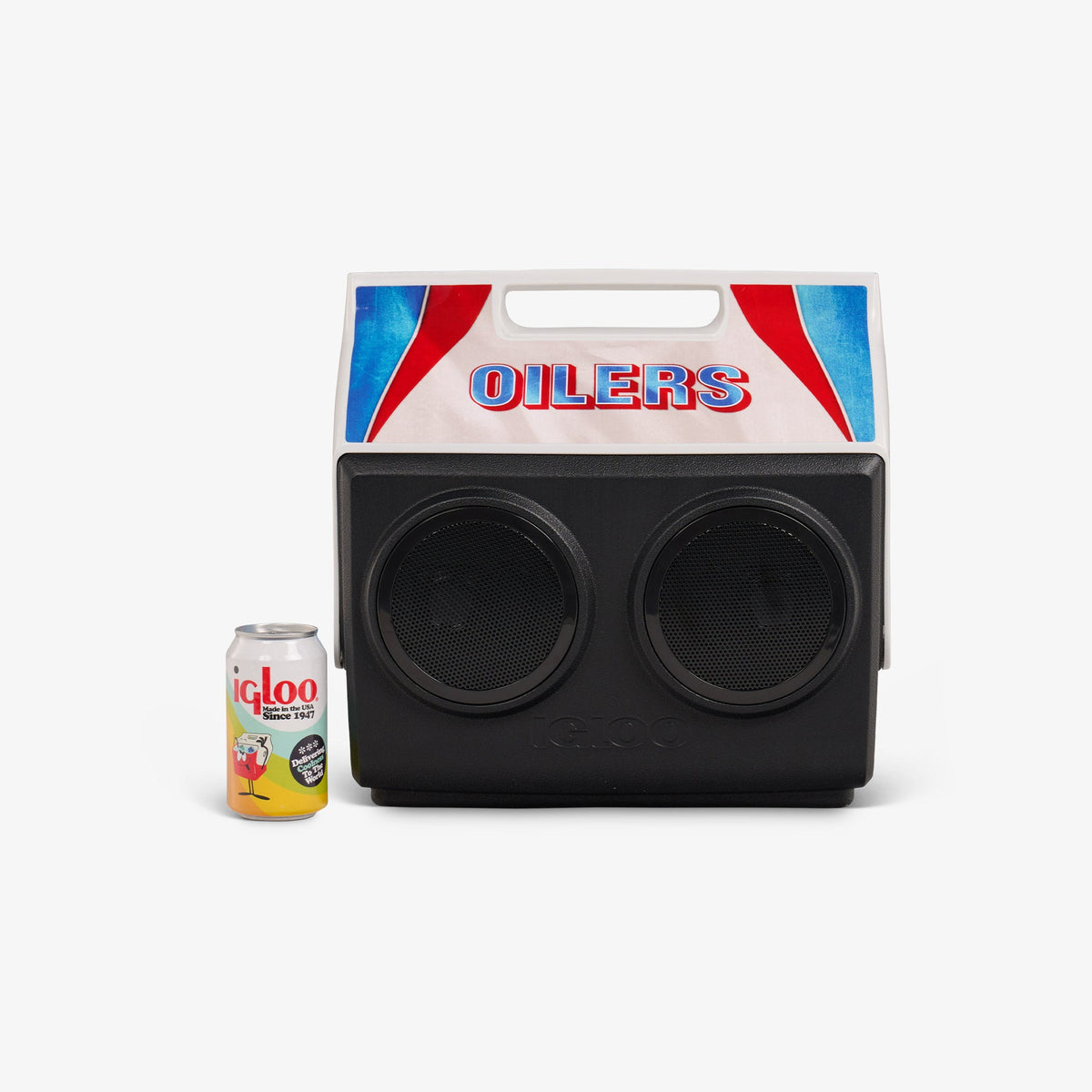 houston-oilers-kooltunes-h7 00027764-P.jpg