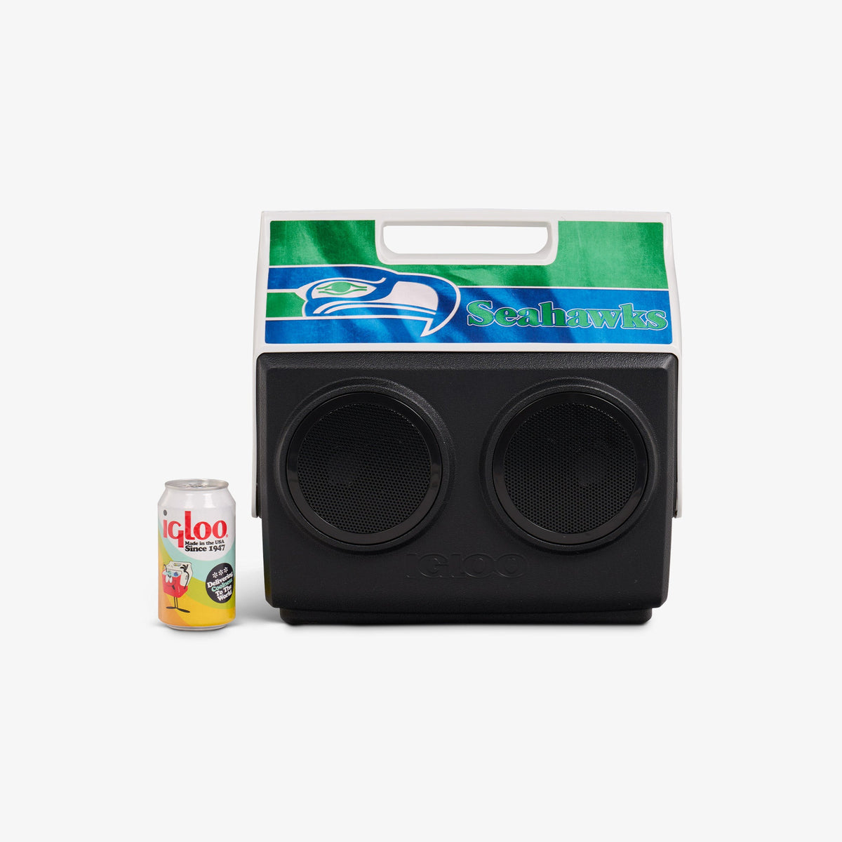 seattle-seahawks-kooltunes-a5 00027771-P.jpg