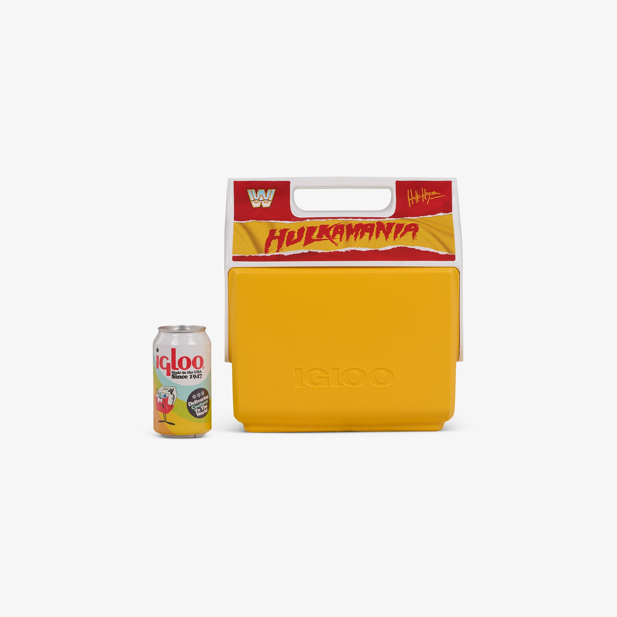 wwe-hulkamania-little-playmate-7-qt-cooler-j2 00027809-P.jpg