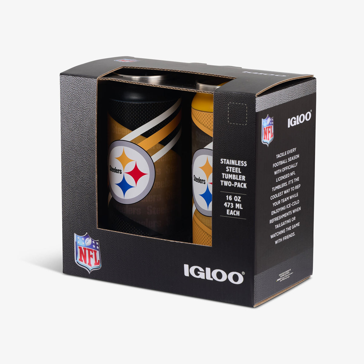 pittsburgh-steelers-home-and-away-16-oz-can-2-pack-j0 00027823-BXH1.jpg