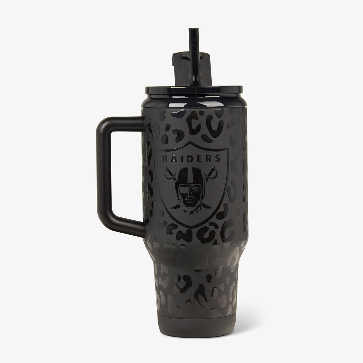 nfl-32-oz-leopard-flip-n-sip-travel-mug-n3 00027827-LHF_93f87cef-c6b5-4a65-94eb-4de99e9e51ea.jpg