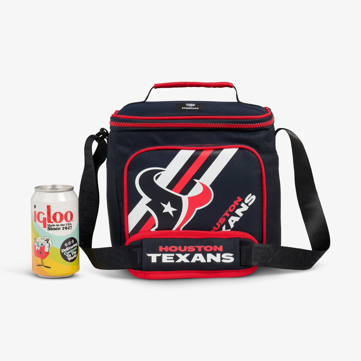 houston-texans-square-lunch-cooler-bag-u4 00027831-P.jpg