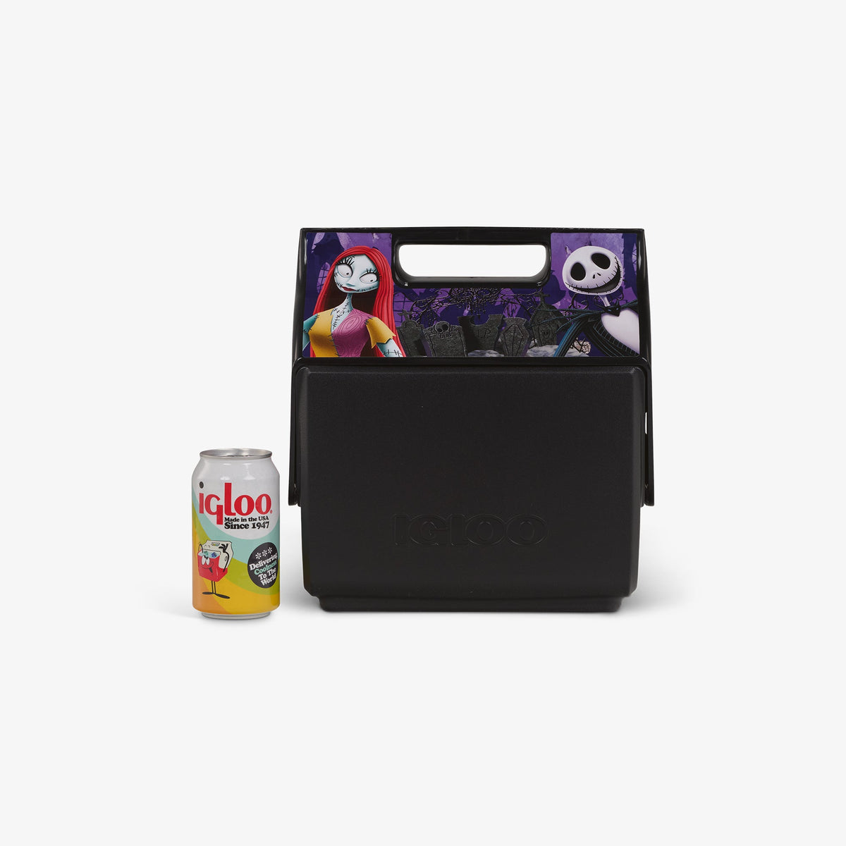 disney-tim-burton-s-the-nightmare-before-christmas-jack-skellington-and-sally-little-playmate-7-qt-cooler-a8 00027837-P.jpg