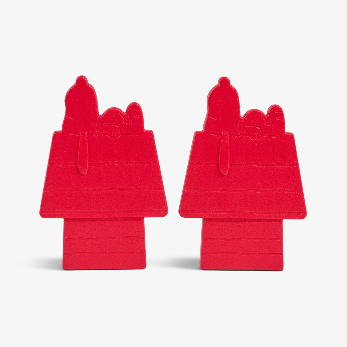 snoopy-doghouse-ice-block-2-pack-w2 00027845-F1.jpg