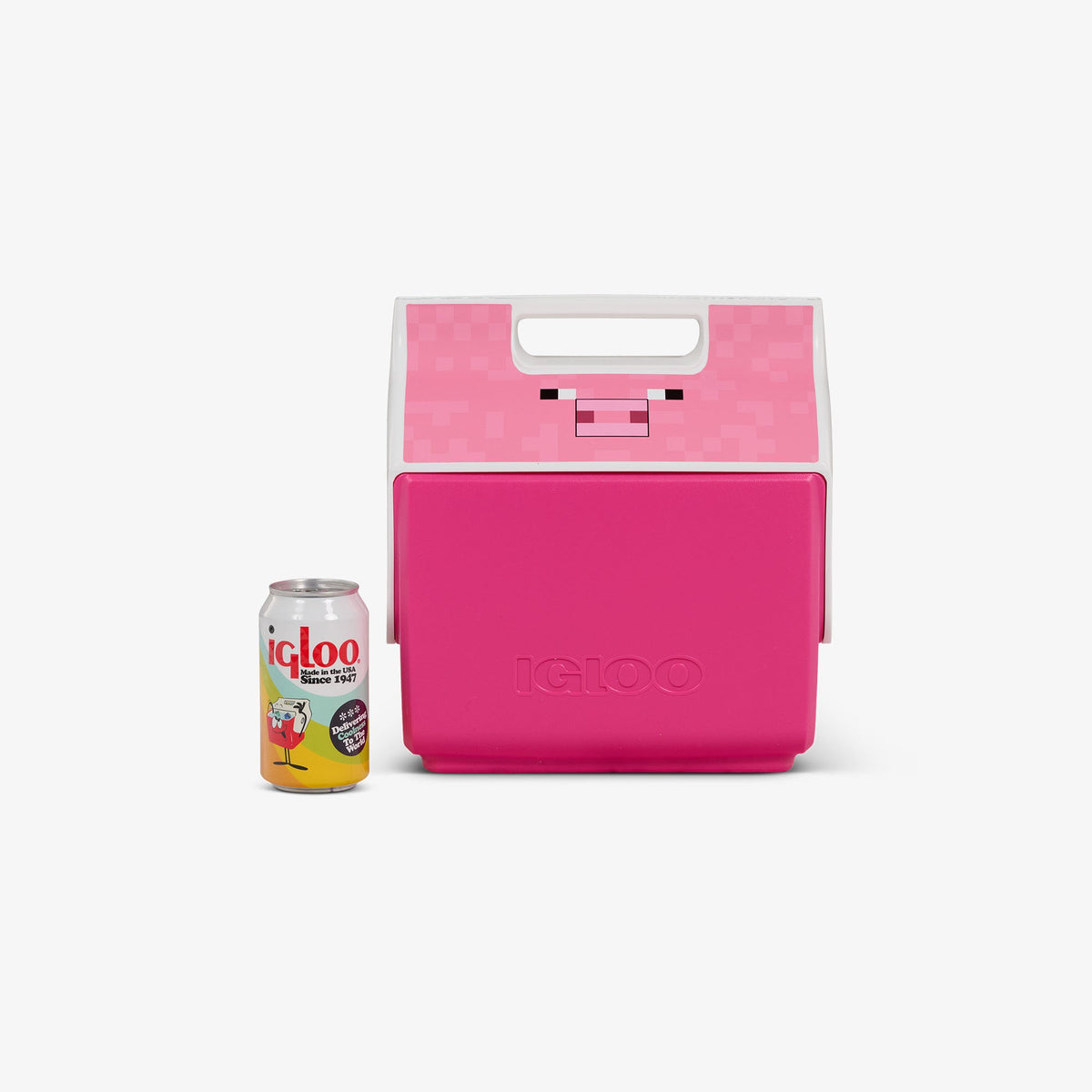 minecraft-pig-little-playmate-7-qt-cooler-z9 00027848-P.jpg