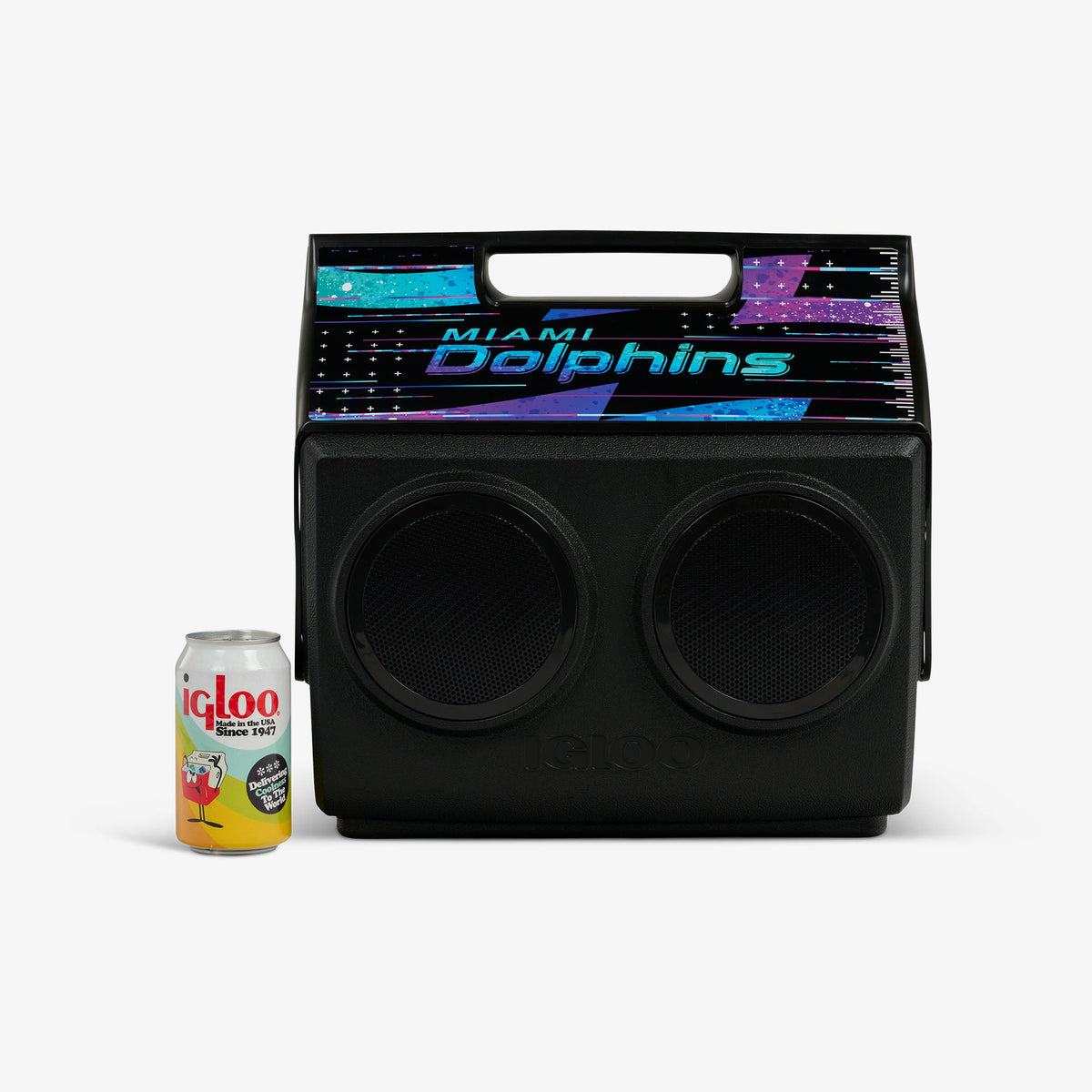 nfl-neon-miami-dolphins-kooltunes-h4 00027882-P.jpg